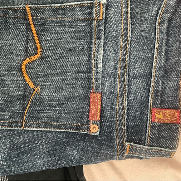 Women’s clothing Various styles - Various Brands - Various conditions - Picture 7 of 9